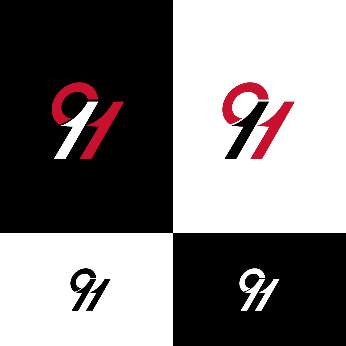 Logo Design by Alex Henry for Fauto Shop | Design #37050755