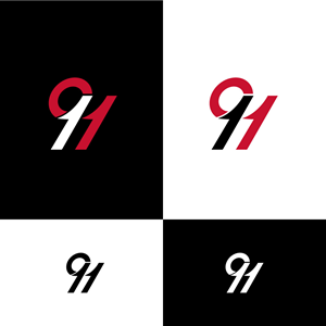 Logo Design by Alex Henry for Fauto Shop | Design: #37050755