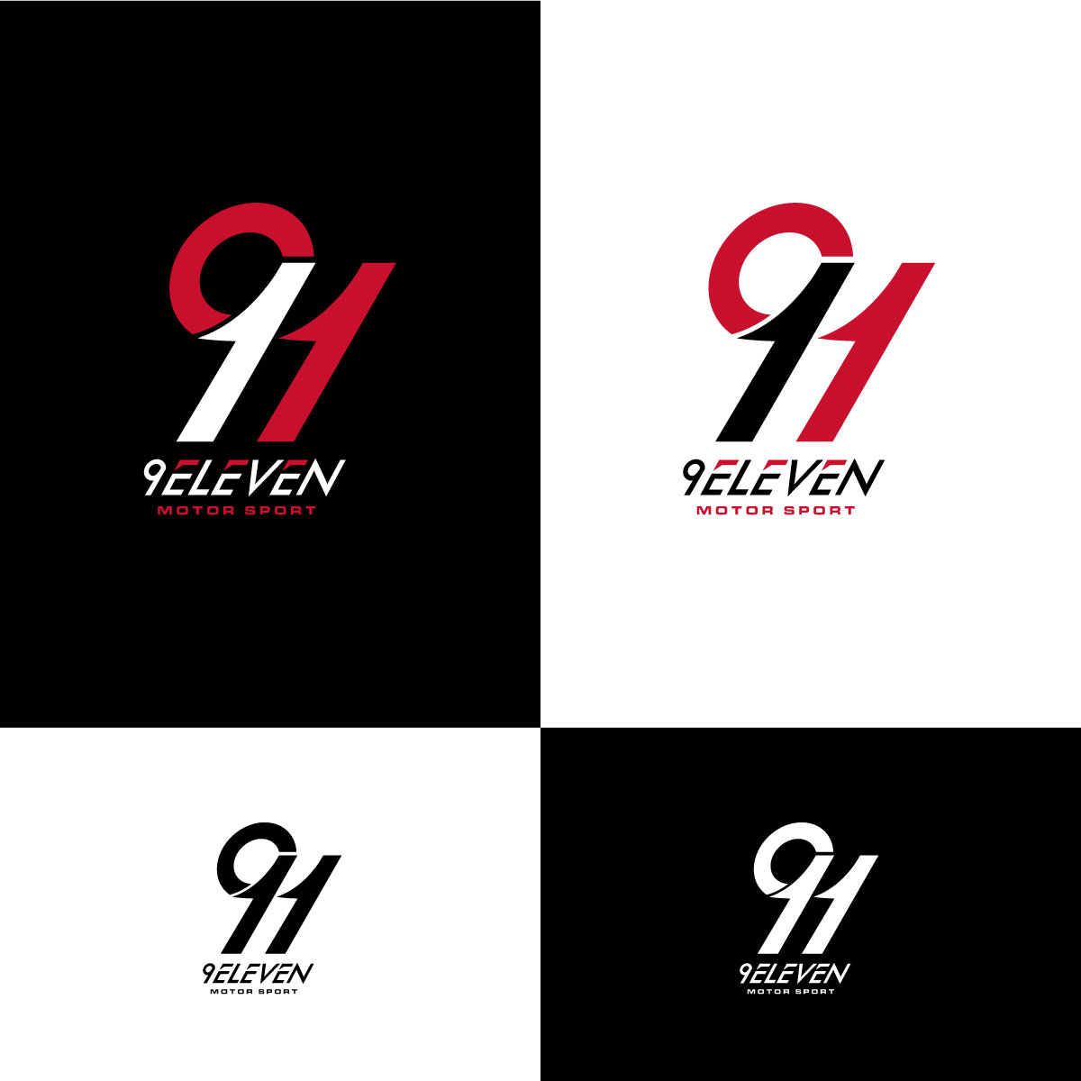 Logo Design by Alex Henry for Fauto Shop | Design #37072723