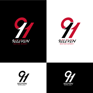 Logo Design by Alex Henry for Fauto Shop | Design: #37072723