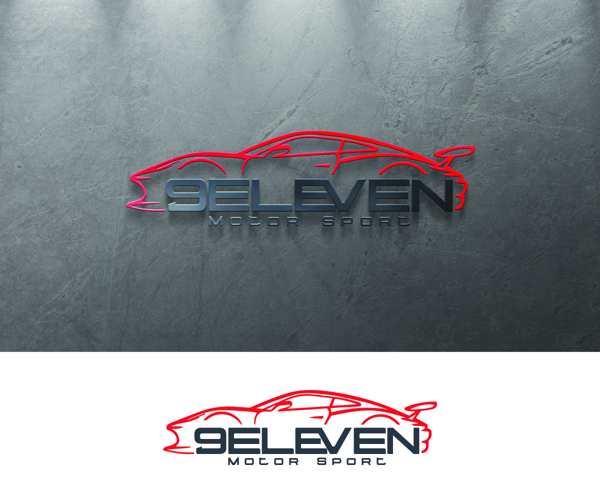 Logo Design by S5 for Fauto Shop | Design #34838304