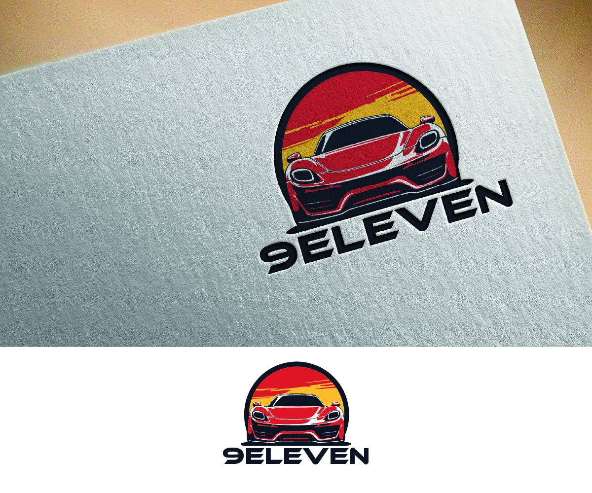 Logo Design by S5 for Fauto Shop | Design #34838328