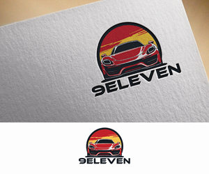 Logo-Design von S5 für Fauto Shop | Design: #34838328