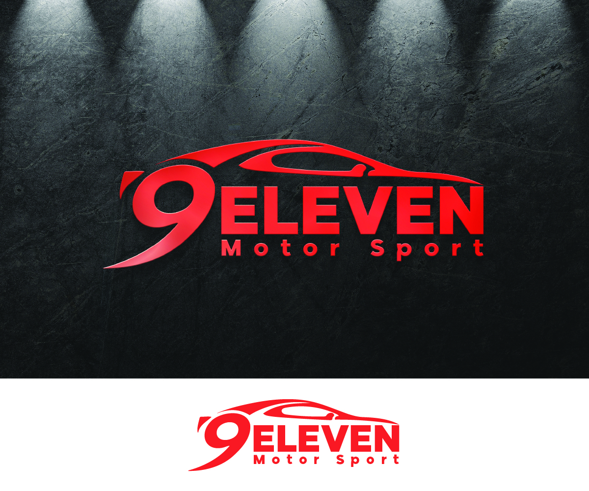 Logo Design by S5 for Fauto Shop | Design #34838409