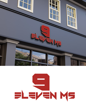 Logo Design by mahfuz1450r for Fauto Shop | Design: #34867199