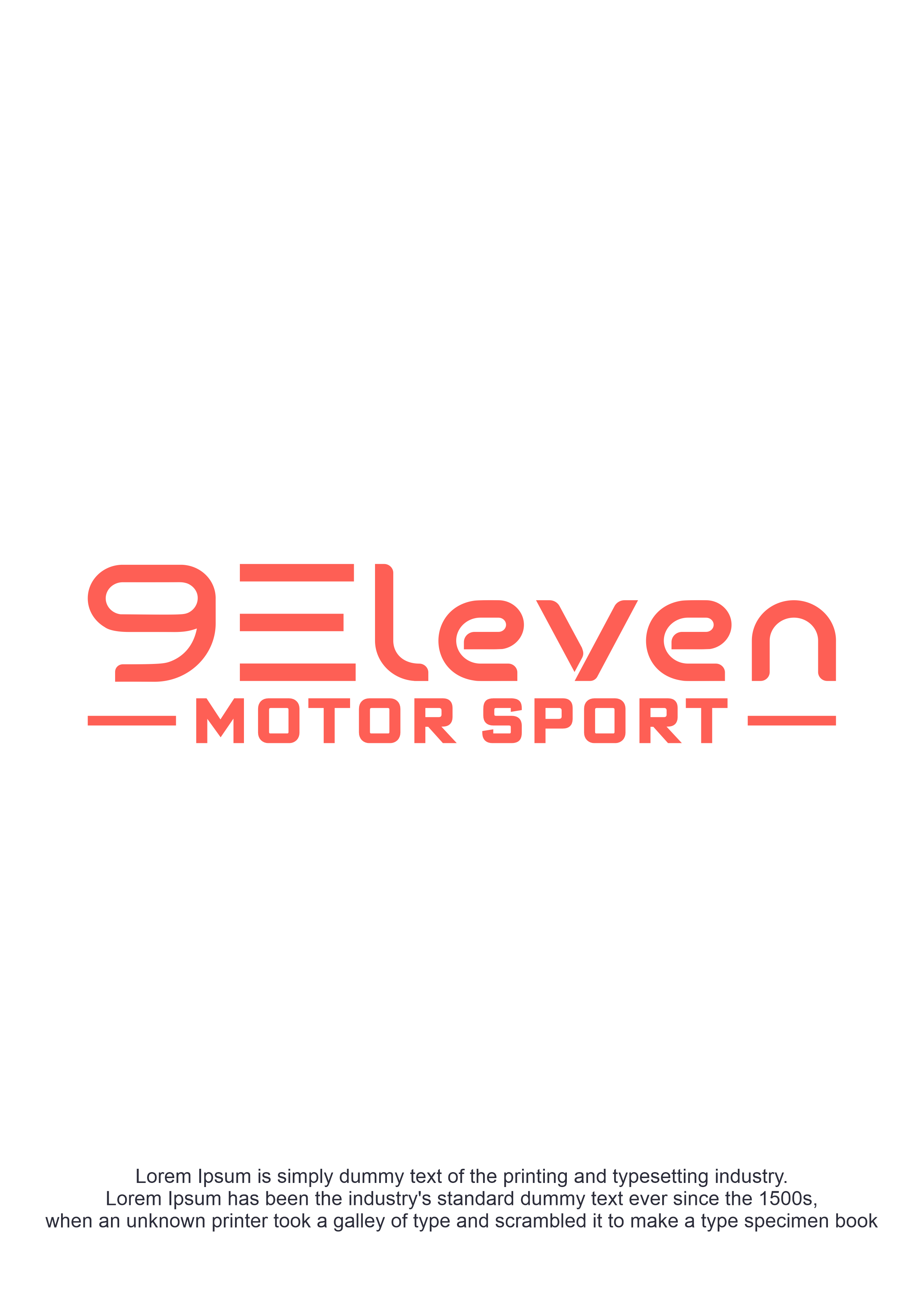 Logo Design by Abigaill_design for Fauto Shop | Design #34850378