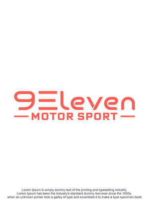 Logo-Design von Abigaill_design für Fauto Shop | Design: #34850378