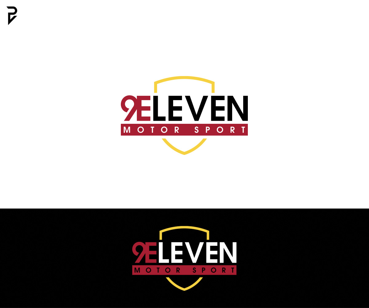 Diseño de Logo por poisonvectors para Fauto Shop | Diseño #34832384