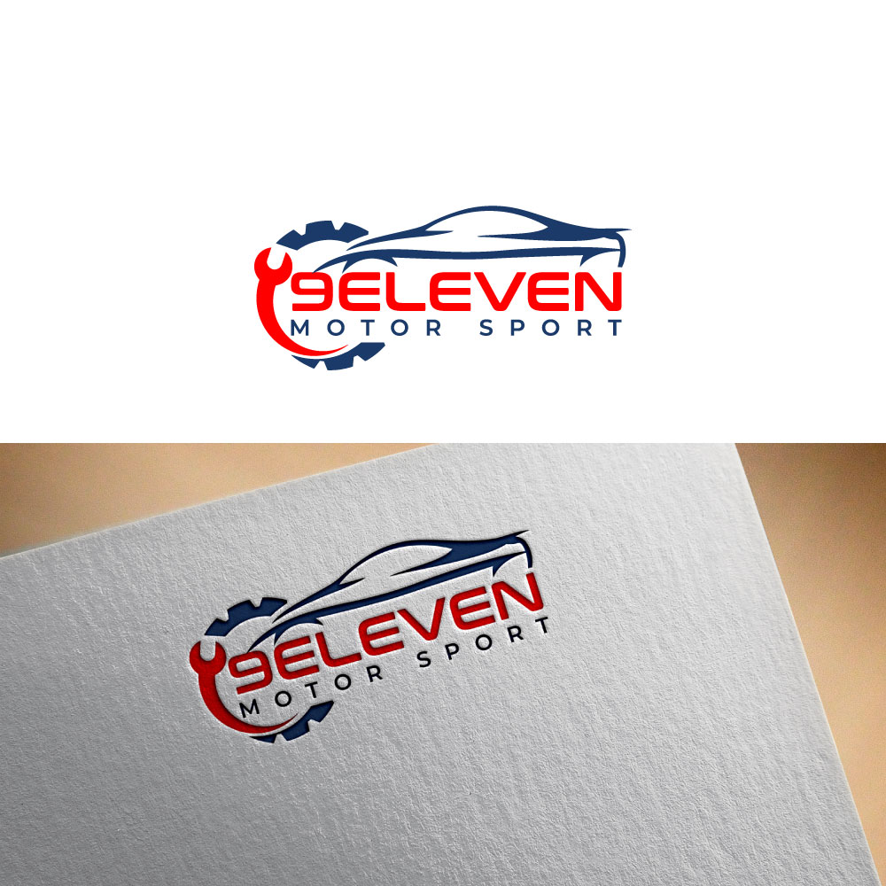 Logo Design by designhunt(verifiyed01) for Fauto Shop | Design #34846085