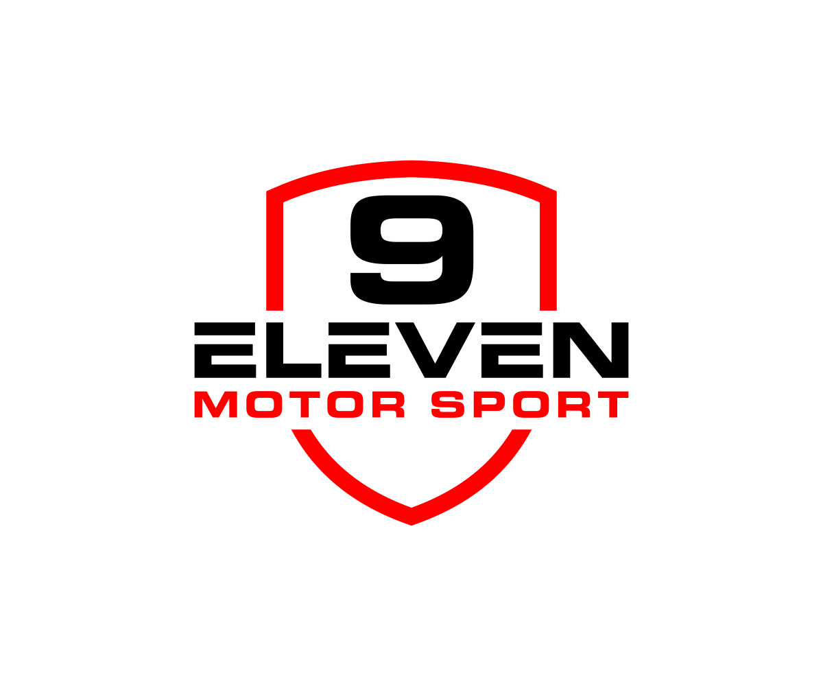 Diseño de Logo por gogastudio para Fauto Shop | Diseño #34877665