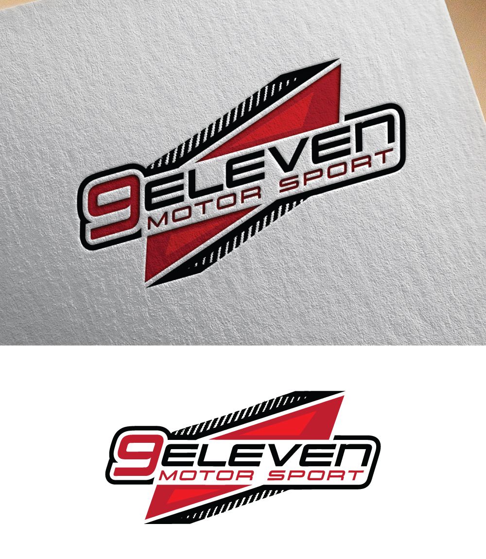 Logo Design by bute for Fauto Shop | Design #34848153