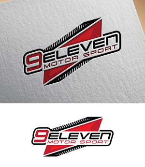 Logo Design by bute for Fauto Shop | Design #34848153