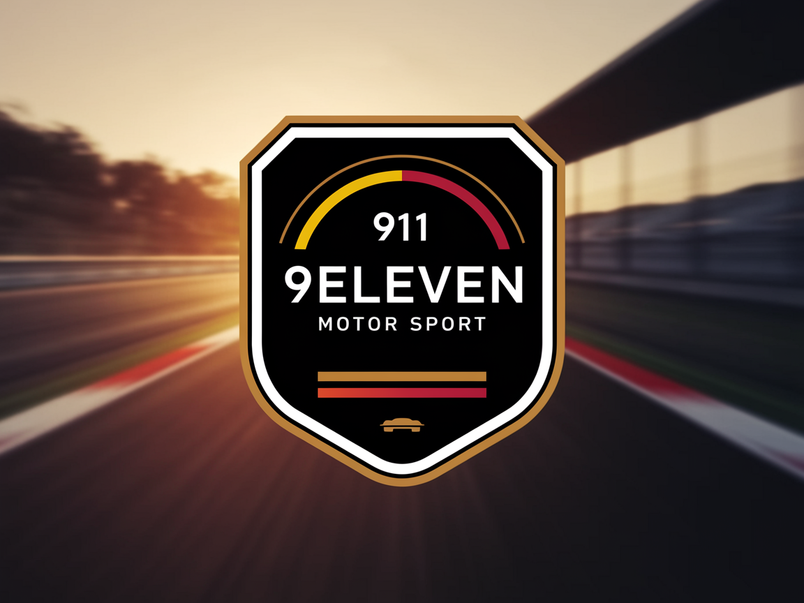 Design de Logo par Mukuuu pour Fauto Shop | Design #34831844