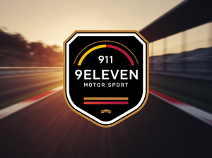 Design de Logo par Mukuuu pour Fauto Shop | Design : #34831844