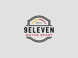 Logo Design by Mukuuu for Fauto Shop | Design: #34831846