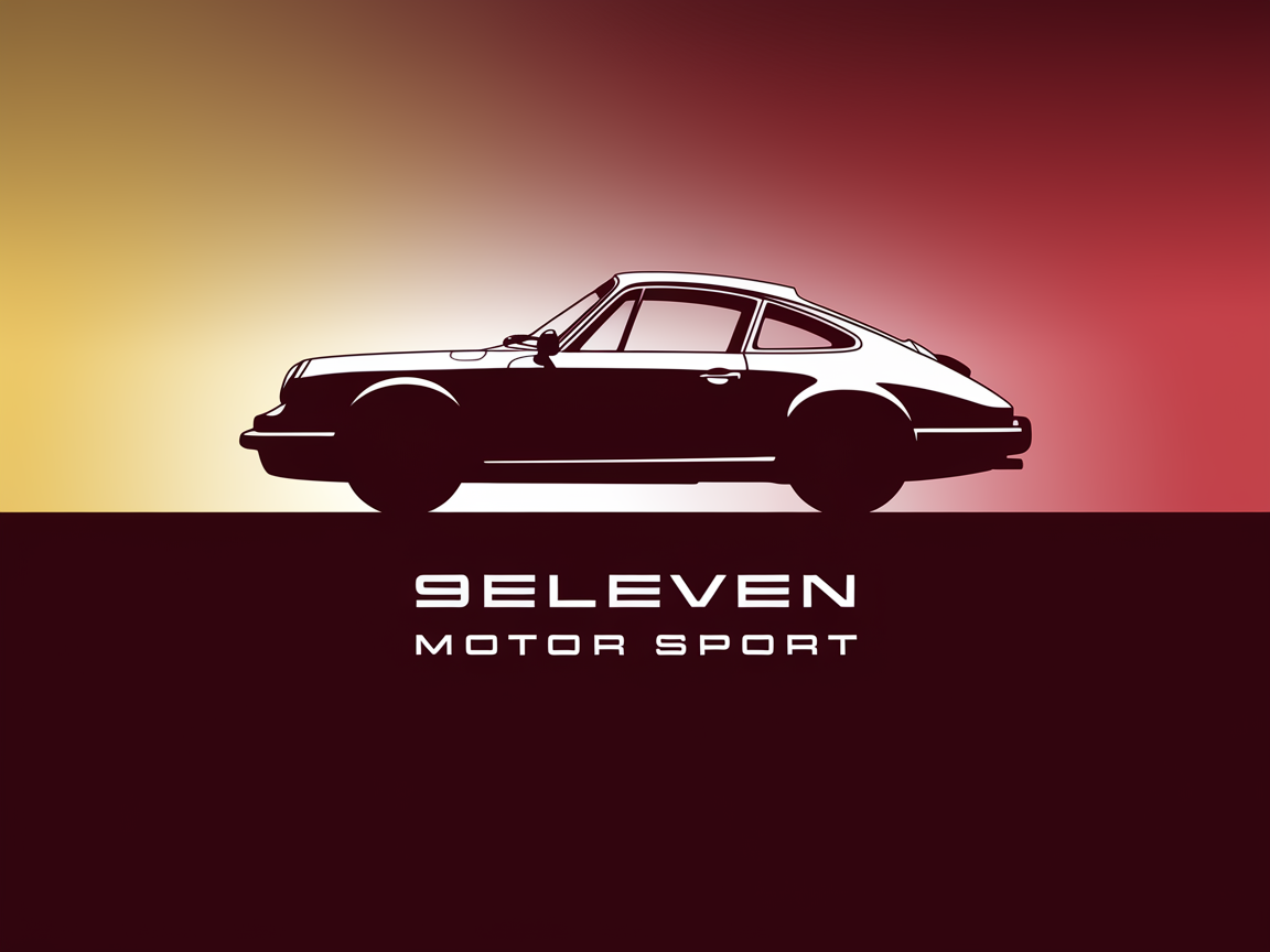 Logo Design by Mukuuu for Fauto Shop | Design #34831847