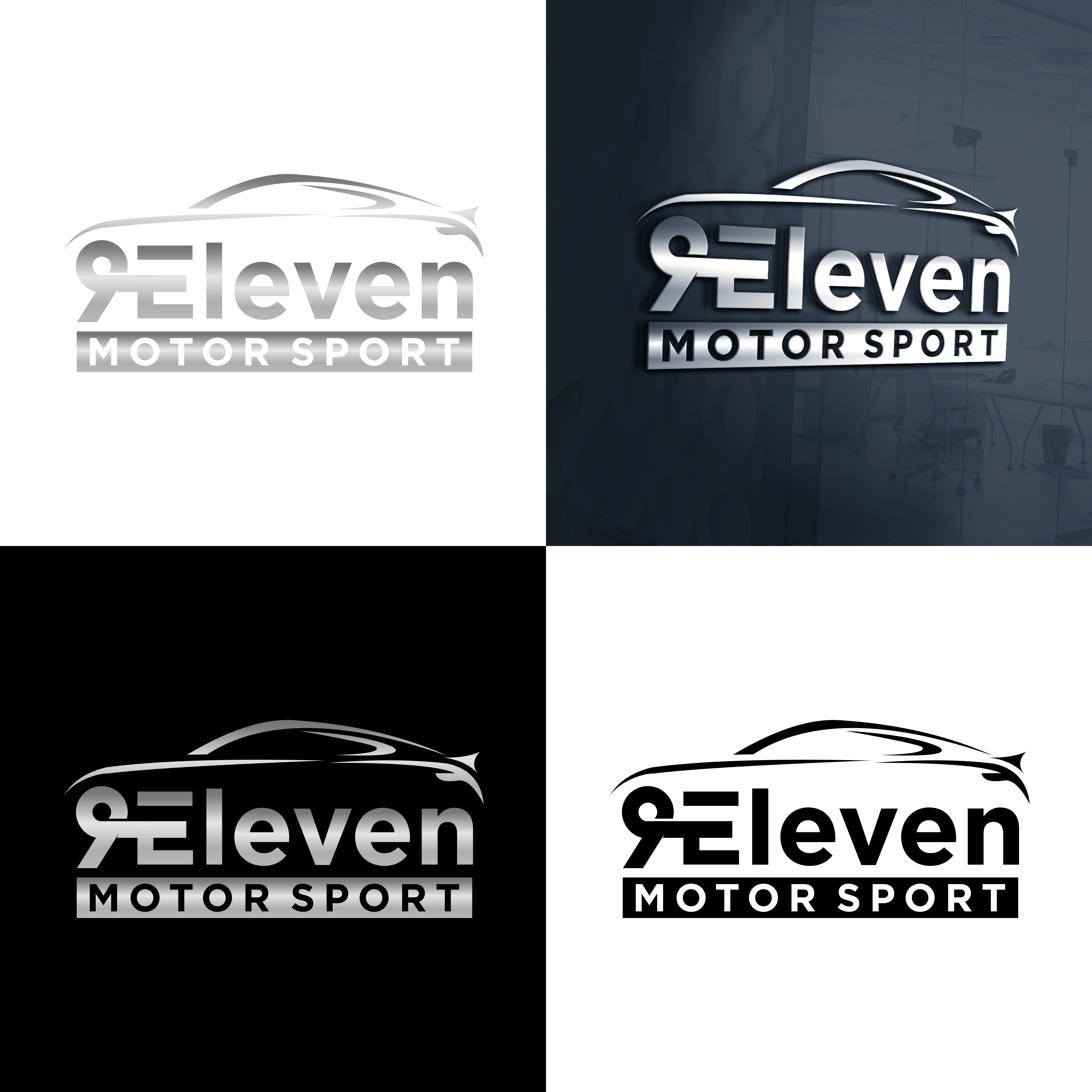 Logo Design by Astro D for Fauto Shop | Design #34830835