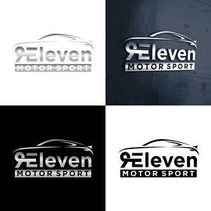 Logo-Design von Astro D für Fauto Shop | Design: #34830835