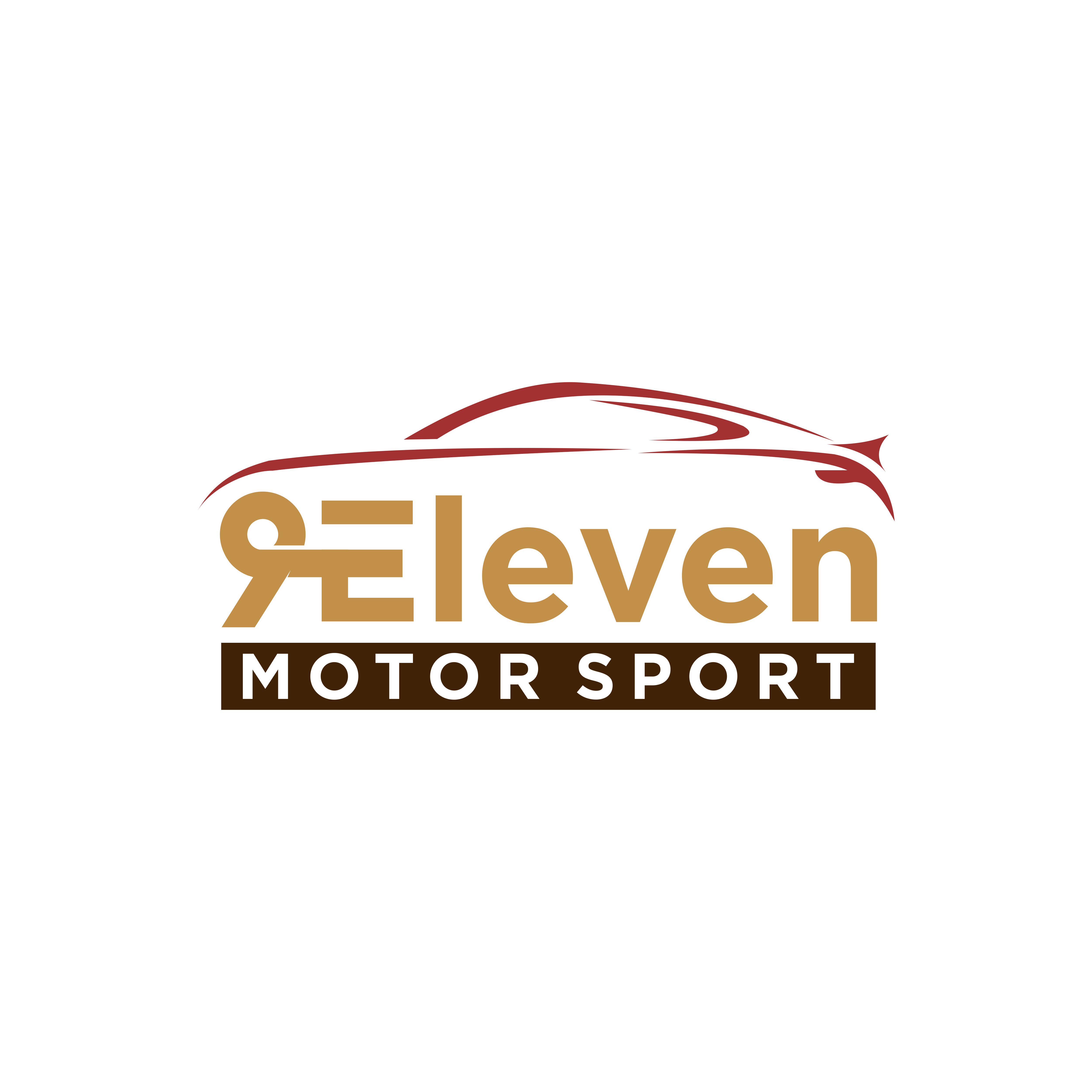 Diseño de Logo por Astro D para Fauto Shop | Diseño #34835276