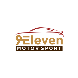 Logo-Design von Astro D für Fauto Shop | Design: #34835276