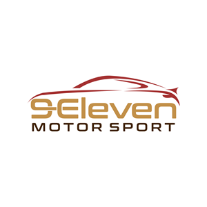 Logo-Design von Astro D für Fauto Shop | Design: #34835314