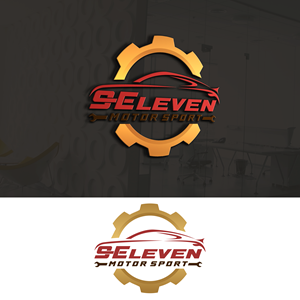 Logo-Design von Astro D für Fauto Shop | Design: #34835439