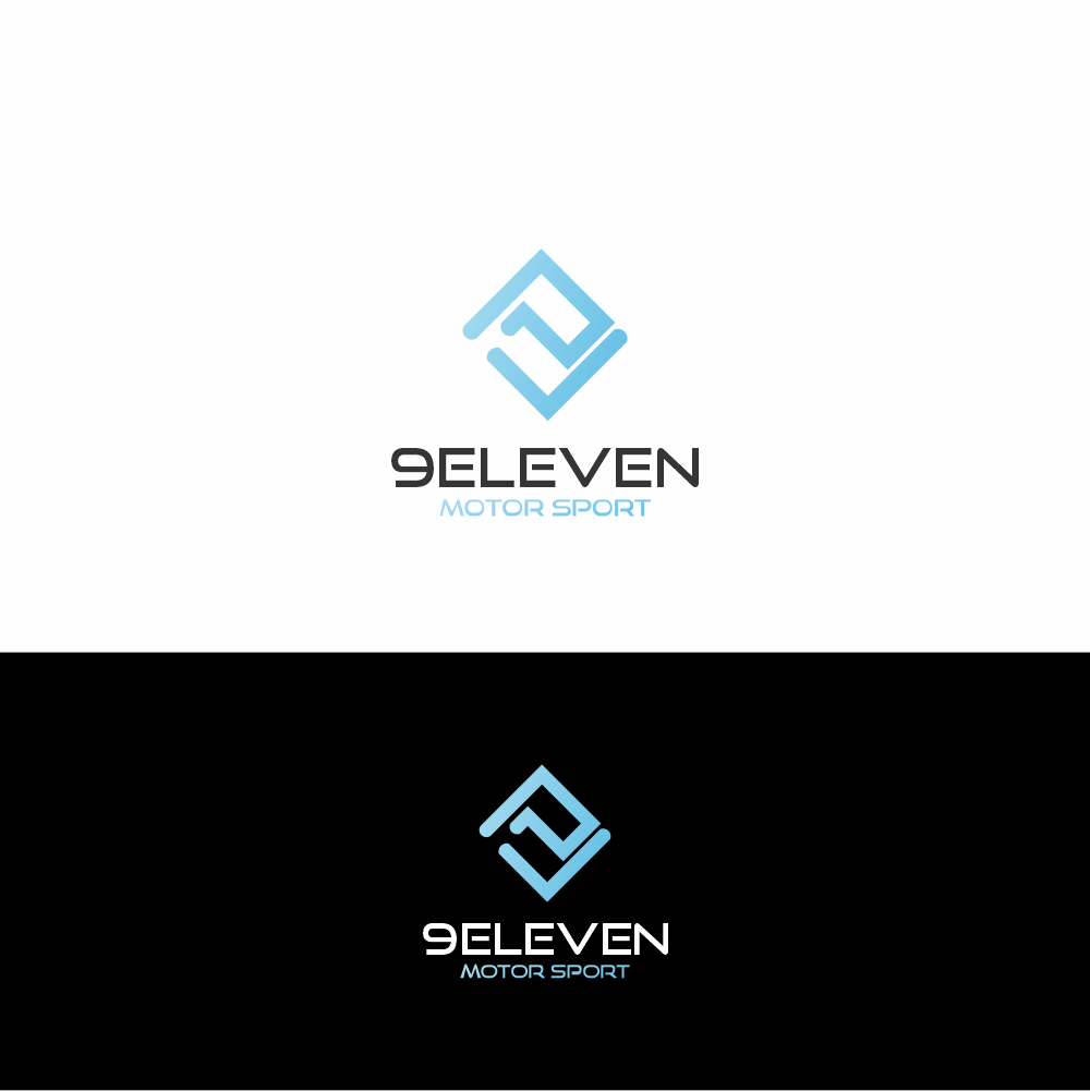 Logo Design by skylart28 for Fauto Shop | Design #34837552