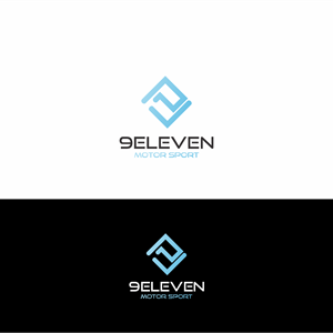 Logo-Design von skylart28 für Fauto Shop | Design: #34837552