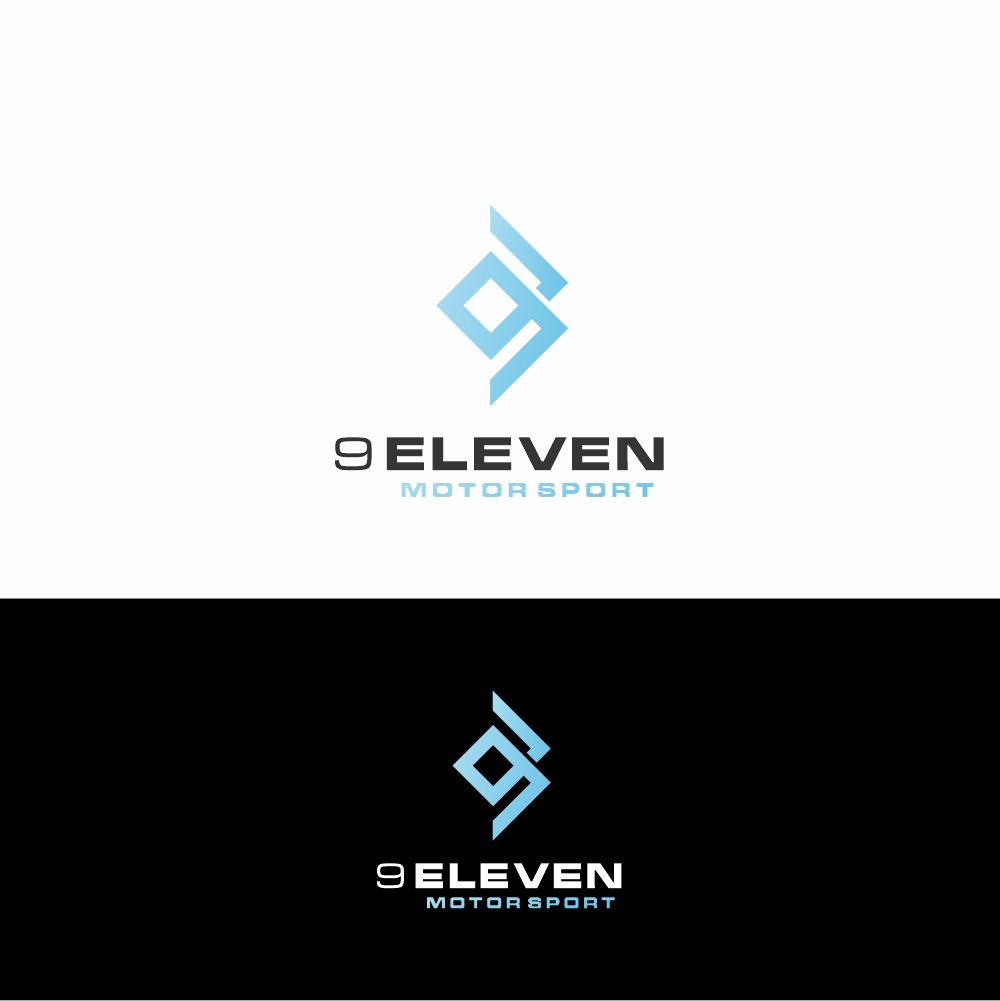 Logo Design by skylart28 for Fauto Shop | Design #34837656