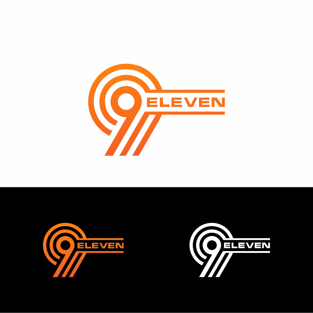 Logo Design by skylart28 for Fauto Shop | Design #34840468