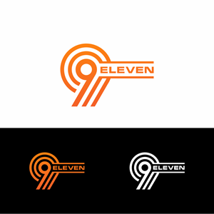 Logo-Design von skylart28 für Fauto Shop | Design: #34840468