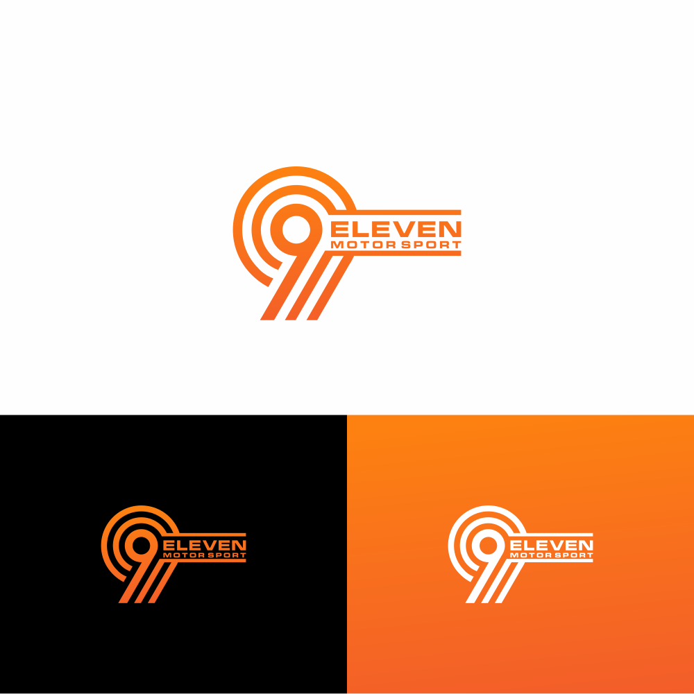 Logo Design by skylart28 for Fauto Shop | Design #34840469