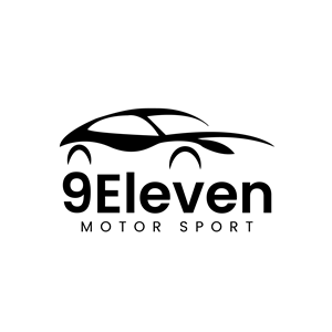 Logo Design by bartolomeus for Fauto Shop | Design: #34832287