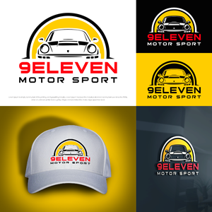 Logo Design by NeoCreative for Fauto Shop | Design: #34855922