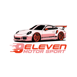 Logo Design by Joe 05