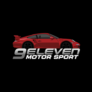 Logo Design by J' Design