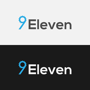 Logo Design by Ali_Akber_Chowdhury_Sayed