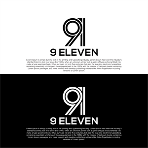 Logo Design by oliftiana for Fauto Shop | Design: #34858050