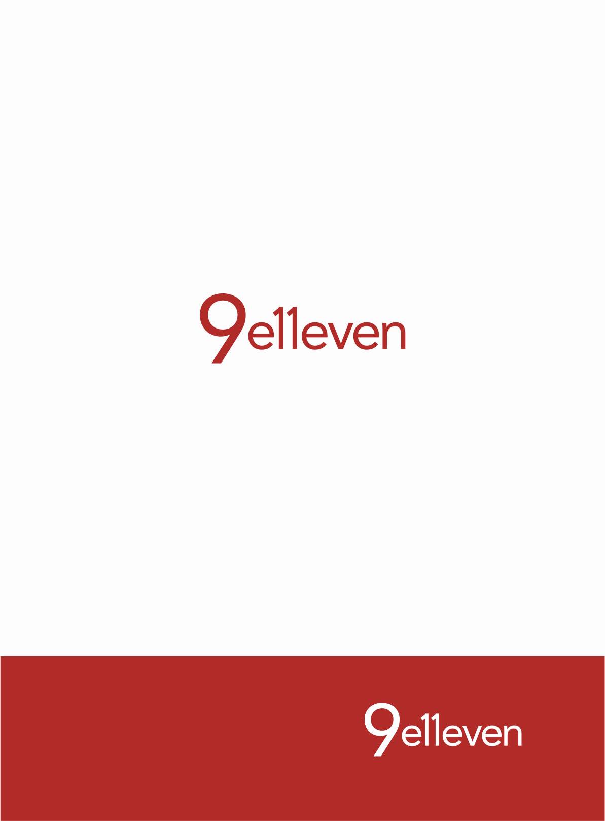 Logo Design by tushar7 for Fauto Shop | Design #34853590