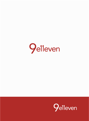 Logo Design by tushar7 for Fauto Shop | Design: #34853590