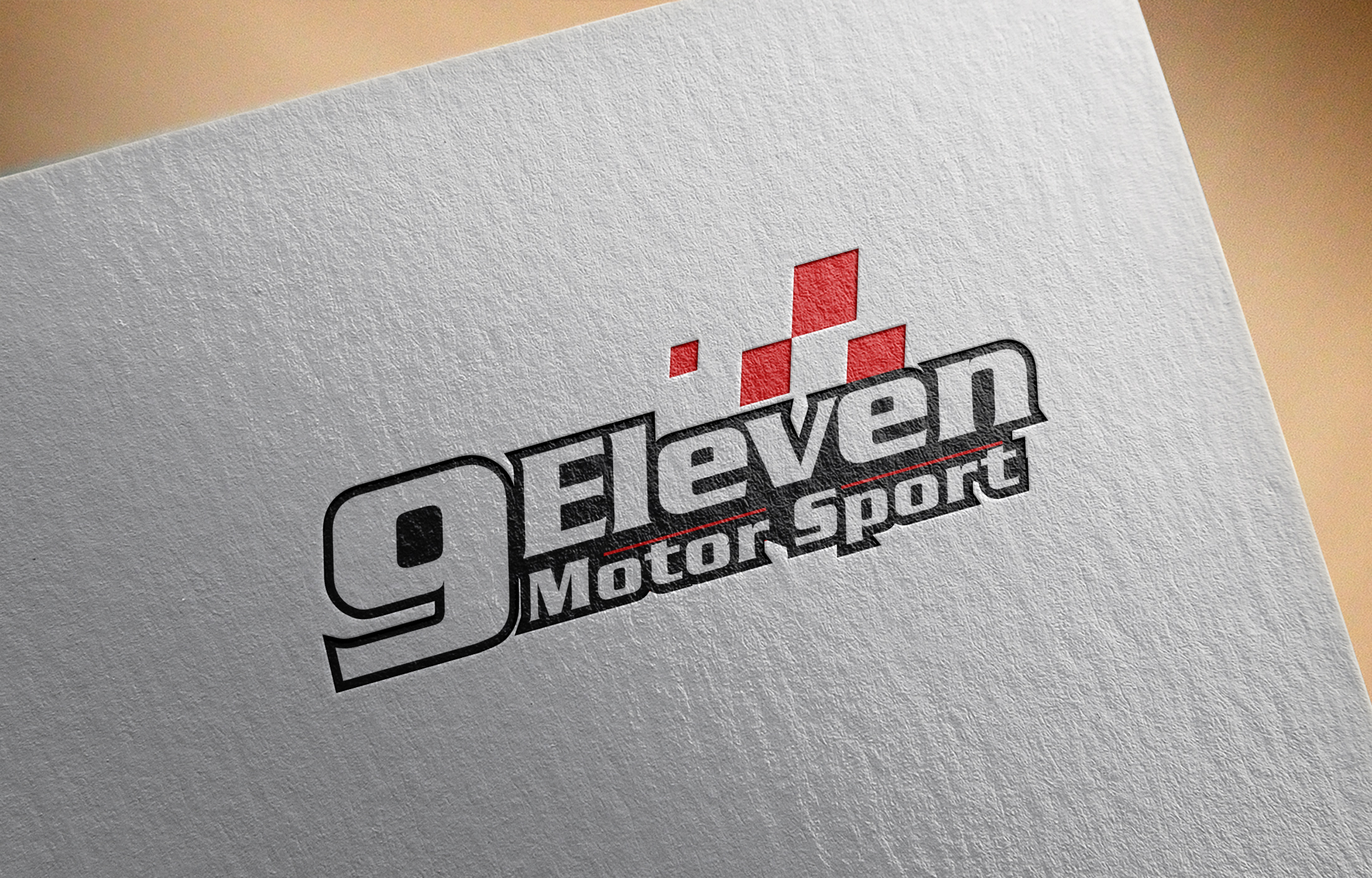 Logo Design by SL Designer for Fauto Shop | Design #34850278