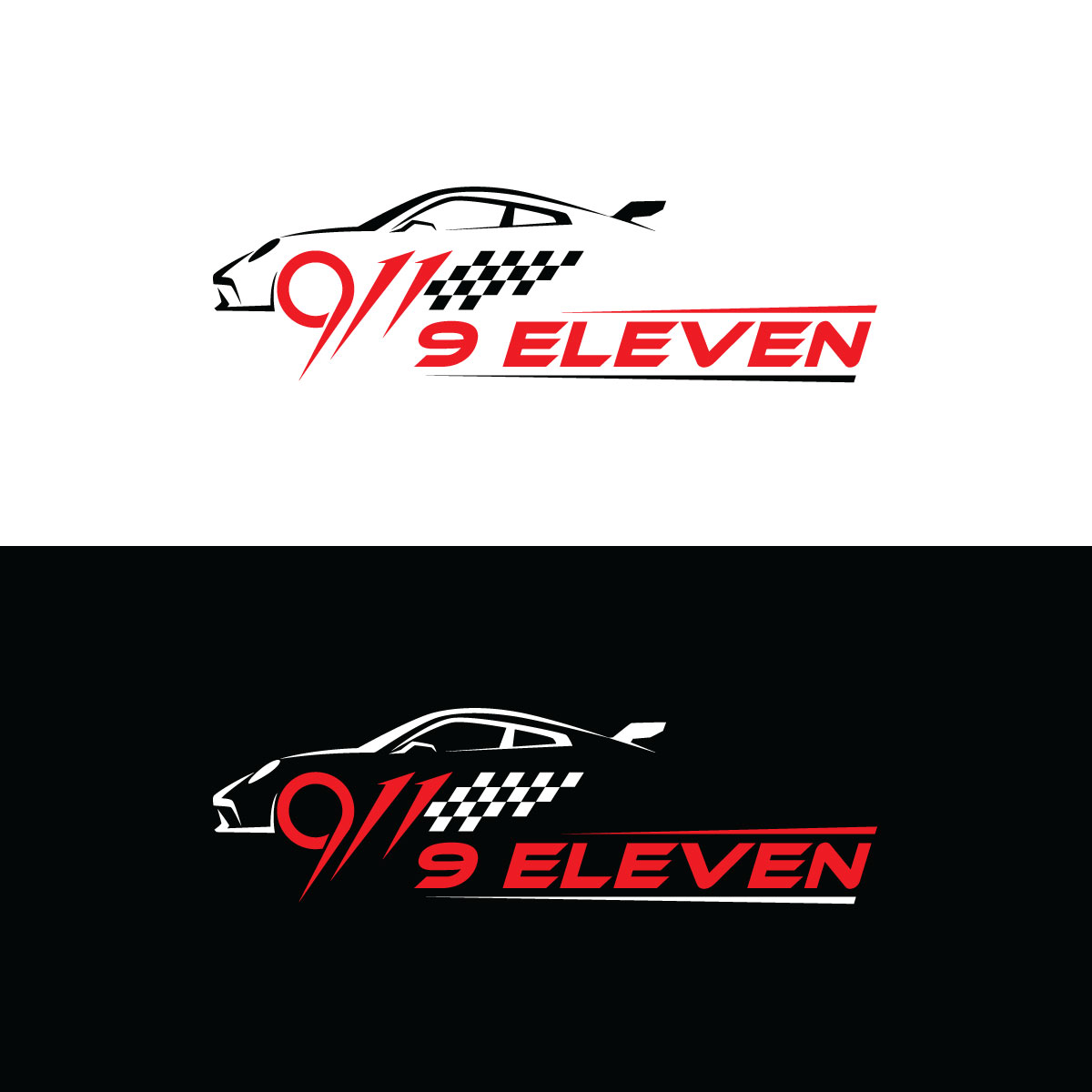 Logo Design by prodesigns99 for Fauto Shop | Design #34843011