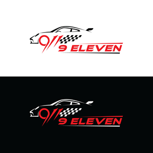 Logo Design by prodesigns99 for Fauto Shop | Design: #34843011