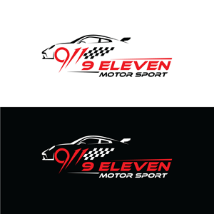 Design de Logo par prodesigns99 pour Fauto Shop | Design : #34843012