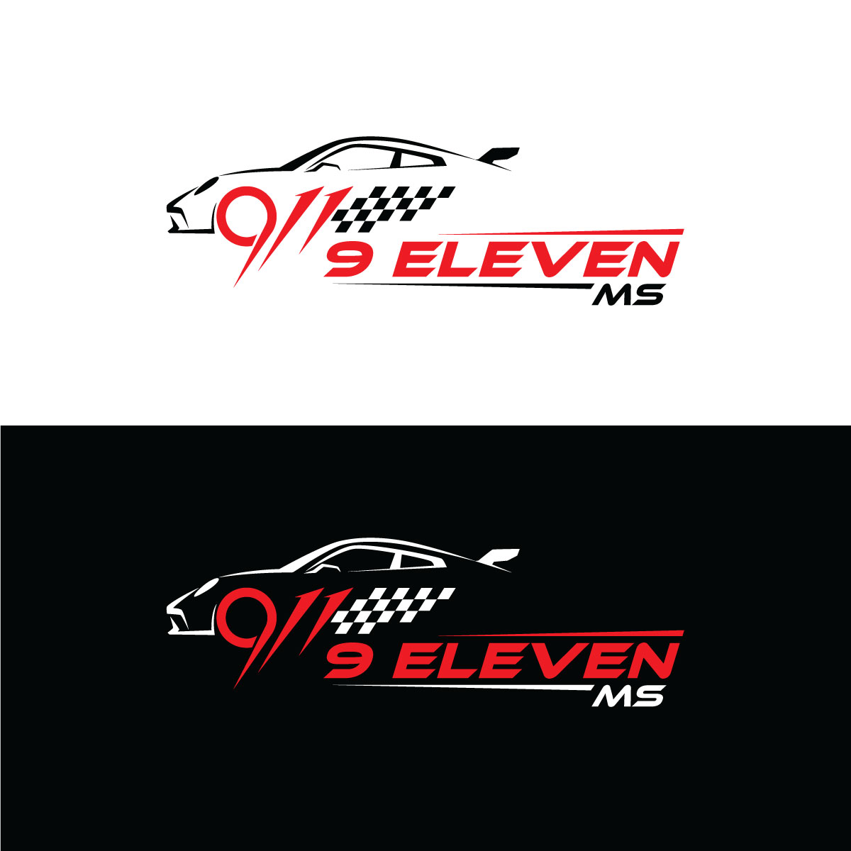 Design de Logo par prodesigns99 pour Fauto Shop | Design #34843013