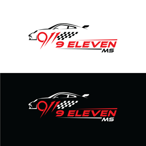 Design de Logo par prodesigns99 pour Fauto Shop | Design : #34843013