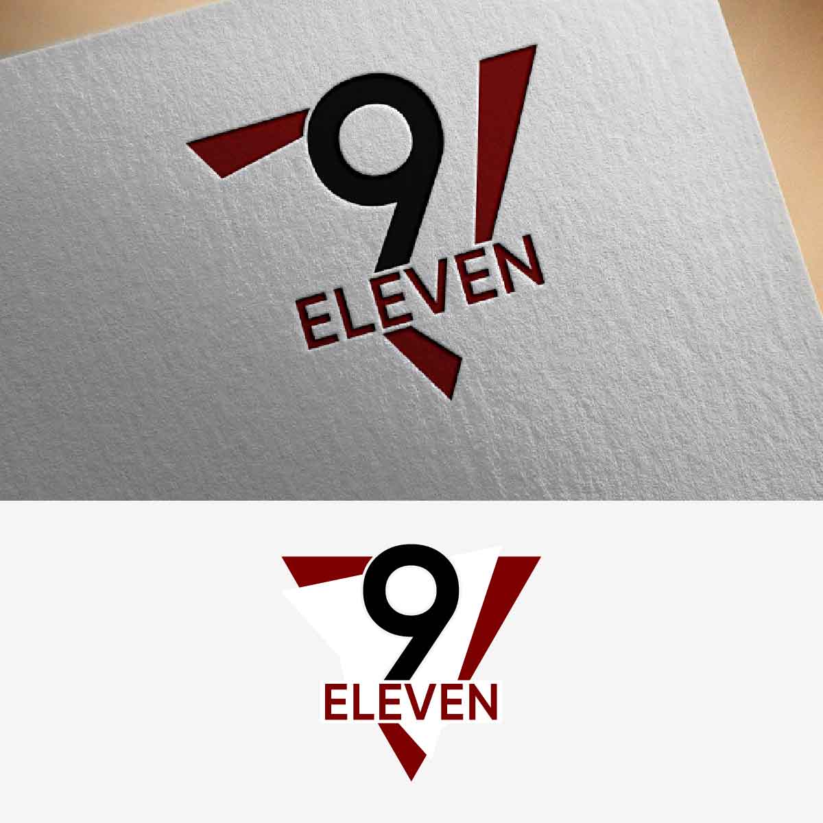 Diseño de Logo por fly  design para Fauto Shop | Diseño #34836679