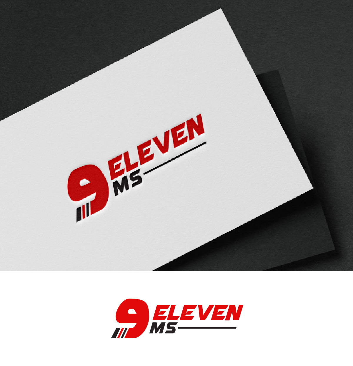 Logo Design by fly  design for Fauto Shop | Design #34836681