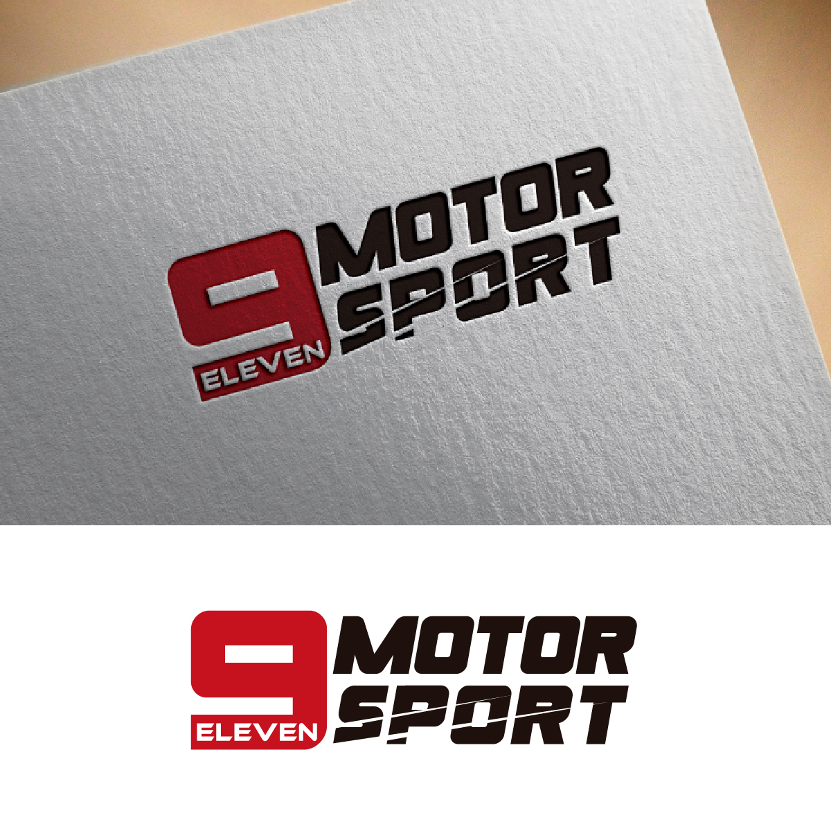 Logo Design by fly  design for Fauto Shop | Design #34836682