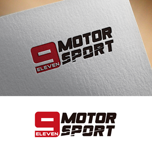 Design de Logo par fly  design pour Fauto Shop | Design : #34836682